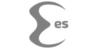 Havale/EFT logo