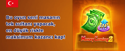 Sweet Bonanza Bedava Spin 🎰 promotion banner