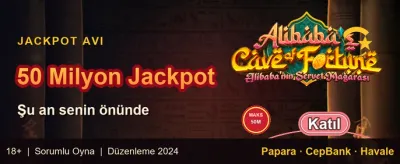 Haftalık VIP Cashback 💎 promotion banner
