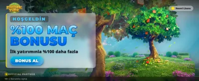Şanslı Ağaç ile Kazanan Olun