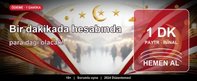 Güncel Girişle Kazancınızı Artırın
