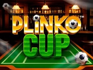 Plinko Cup™ icon