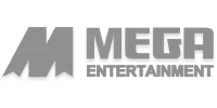 Mefete logo