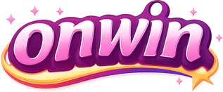 tronwin.info Logo