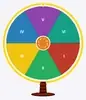 Şanslı Çekiliş ve Bonuslar